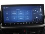 Ford Kuga 2.5 PHEV ST-Line X | Winterpakket | Cruise Control Adaptief | Head Up | B&O | Elektr. Achterklep |