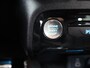 Ford Kuga 2.5 PHEV ST-Line X | Winterpakket | Cruise Control Adaptief | Head Up | B&O | Elektr. Achterklep |