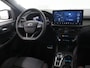 Ford Kuga 2.5 PHEV ST-Line X | Winterpakket | Cruise Control Adaptief | Head Up | B&O | Elektr. Achterklep |