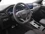 Ford Kuga 2.5 PHEV ST-Line X | Winterpakket | Cruise Control Adaptief | Head Up | B&O | Elektr. Achterklep |