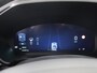Ford Kuga 2.5 PHEV ST-Line X | Winterpakket | Cruise Control Adaptief | Head Up | B&O | Elektr. Achterklep |