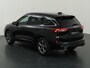 Ford Kuga 2.5 PHEV ST-Line X | Winterpakket | Cruise Control Adaptief | Head Up | B&O | Elektr. Achterklep |