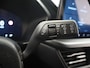 Ford Kuga 2.5 PHEV ST-Line X | Winterpakket | Cruise Control Adaptief | Head Up | B&O | Elektr. Achterklep |