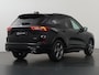 Ford Kuga 2.5 PHEV ST-Line X | Winterpakket | Cruise Control Adaptief | Head Up | B&O | Elektr. Achterklep |
