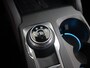 Ford Kuga 2.5 PHEV ST-Line X | Winterpakket | Cruise Control Adaptief | Head Up | B&O | Elektr. Achterklep |