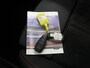 Ford Kuga 2.5 PHEV ST-Line X | Winterpakket | Cruise Control Adaptief | Head Up | B&O | Elektr. Achterklep |