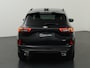 Ford Kuga 2.5 PHEV ST-Line X | Winterpakket | Cruise Control Adaptief | Head Up | B&O | Elektr. Achterklep |