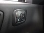 Ford Kuga 2.5 PHEV ST-Line X | Winterpakket | Cruise Control Adaptief | Head Up | B&O | Elektr. Achterklep |