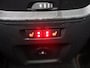 Ford Kuga 2.5 PHEV ST-Line X | Winterpakket | Cruise Control Adaptief | Head Up | B&O | Elektr. Achterklep |