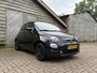 Fiat 500 1.2 Lounge | Collezione | | Pano | Climate | Cruise | Parkeersensoren | Bluetooth | Super deal!!