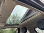 Fiat 500 1.2 Lounge | Collezione | | Pano | Climate | Cruise | Parkeersensoren | Bluetooth | Super deal!!