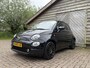 Fiat 500 1.2 Lounge | Collezione | | Pano | Climate | Cruise | Parkeersensoren | Bluetooth | Super deal!!
