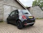 Fiat 500 1.2 Lounge | Collezione | | Pano | Climate | Cruise | Parkeersensoren | Bluetooth | Super deal!!