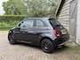 Fiat 500 1.2 Lounge | Collezione | | Pano | Climate | Cruise | Parkeersensoren | Bluetooth | Super deal!!