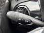 Fiat 500 1.2 Lounge | Collezione | | Pano | Climate | Cruise | Parkeersensoren | Bluetooth | Super deal!!