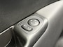 Fiat 500 1.2 Lounge | Collezione | | Pano | Climate | Cruise | Parkeersensoren | Bluetooth | Super deal!!