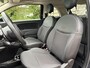 Fiat 500 1.2 Lounge | Collezione | | Pano | Climate | Cruise | Parkeersensoren | Bluetooth | Super deal!!