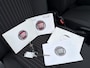 Fiat 500 1.2 Lounge | Collezione | | Pano | Climate | Cruise | Parkeersensoren | Bluetooth | Super deal!!