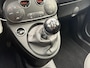 Fiat 500 1.2 Lounge | Collezione | | Pano | Climate | Cruise | Parkeersensoren | Bluetooth | Super deal!!