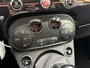 Fiat 500 1.2 Lounge | Collezione | | Pano | Climate | Cruise | Parkeersensoren | Bluetooth | Super deal!!