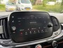 Fiat 500 1.2 Lounge | Collezione | | Pano | Climate | Cruise | Parkeersensoren | Bluetooth | Super deal!!