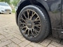 Fiat 500 1.2 Lounge | Collezione | | Pano | Climate | Cruise | Parkeersensoren | Bluetooth | Super deal!!