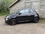 Fiat 500 1.2 Lounge | Collezione | | Pano | Climate | Cruise | Parkeersensoren | Bluetooth | Super deal!!