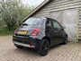 Fiat 500 1.2 Lounge | Collezione | | Pano | Climate | Cruise | Parkeersensoren | Bluetooth | Super deal!!