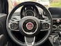 Fiat 500 1.2 Lounge | Collezione | | Pano | Climate | Cruise | Parkeersensoren | Bluetooth | Super deal!!