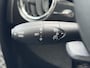 Fiat 500 1.2 Lounge | Collezione | | Pano | Climate | Cruise | Parkeersensoren | Bluetooth | Super deal!!