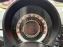 Fiat 500 1.2 Lounge | Collezione | | Pano | Climate | Cruise | Parkeersensoren | Bluetooth | Super deal!!
