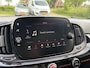 Fiat 500 1.2 Lounge | Collezione | | Pano | Climate | Cruise | Parkeersensoren | Bluetooth | Super deal!!