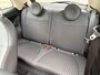 Fiat 500 1.2 Lounge | Collezione | | Pano | Climate | Cruise | Parkeersensoren | Bluetooth | Super deal!!