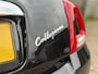 Fiat 500 1.2 Lounge | Collezione | | Pano | Climate | Cruise | Parkeersensoren | Bluetooth | Super deal!!