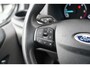 Ford Transit Custom 300 2.0 TDCI L1H1 Trend 130pk - Trekhaak - Carplay - Stoelverwarming - Cruise - Sidesteps - Rijklaar