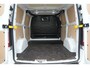 Ford Transit Custom 300 2.0 TDCI L1H1 Trend 130pk - Trekhaak - Carplay - Stoelverwarming - Cruise - Sidesteps - Rijklaar
