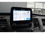 Ford Transit Custom 300 2.0 TDCI L1H1 Trend 130pk - Trekhaak - Carplay - Stoelverwarming - Cruise - Sidesteps - Rijklaar