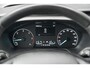 Ford Transit Custom 300 2.0 TDCI L1H1 Trend 130pk - Trekhaak - Carplay - Stoelverwarming - Cruise - Sidesteps - Rijklaar