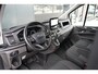 Ford Transit Custom 300 2.0 TDCI L1H1 Trend 130pk - Trekhaak - Carplay - Stoelverwarming - Cruise - Sidesteps - Rijklaar