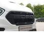 Ford Transit Custom 300 2.0 TDCI L1H1 Trend 130pk - Trekhaak - Carplay - Stoelverwarming - Cruise - Sidesteps - Rijklaar