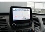 Ford Transit Custom 300 2.0 TDCI L1H1 Trend 130pk - Trekhaak - Carplay - Stoelverwarming - Cruise - Sidesteps - Rijklaar