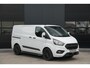 Ford Transit Custom 300 2.0 TDCI L1H1 Trend 130pk - Trekhaak - Carplay - Stoelverwarming - Cruise - Sidesteps - Rijklaar