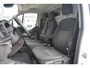 Ford Transit Custom 300 2.0 TDCI L1H1 Trend 130pk - Trekhaak - Carplay - Stoelverwarming - Cruise - Sidesteps - Rijklaar