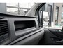Ford Transit Custom 300 2.0 TDCI L1H1 Trend 130pk - Trekhaak - Carplay - Stoelverwarming - Cruise - Sidesteps - Rijklaar