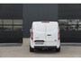 Ford Transit Custom 300 2.0 TDCI L1H1 Trend 130pk - Trekhaak - Carplay - Stoelverwarming - Cruise - Sidesteps - Rijklaar