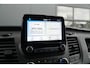 Ford Transit Custom 300 2.0 TDCI L1H1 Trend 130pk - Trekhaak - Carplay - Stoelverwarming - Cruise - Sidesteps - Rijklaar