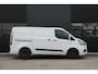 Ford Transit Custom 300 2.0 TDCI L1H1 Trend 130pk - Trekhaak - Carplay - Stoelverwarming - Cruise - Sidesteps - Rijklaar