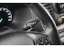 Ford Transit Custom 300 2.0 TDCI L1H1 Trend 130pk - Trekhaak - Carplay - Stoelverwarming - Cruise - Sidesteps - Rijklaar