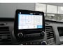 Ford Transit Custom 300 2.0 TDCI L1H1 Trend 130pk - Trekhaak - Carplay - Stoelverwarming - Cruise - Sidesteps - Rijklaar