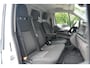 Ford Transit Custom 300 2.0 TDCI L1H1 Trend 130pk - Trekhaak - Carplay - Stoelverwarming - Cruise - Sidesteps - Rijklaar